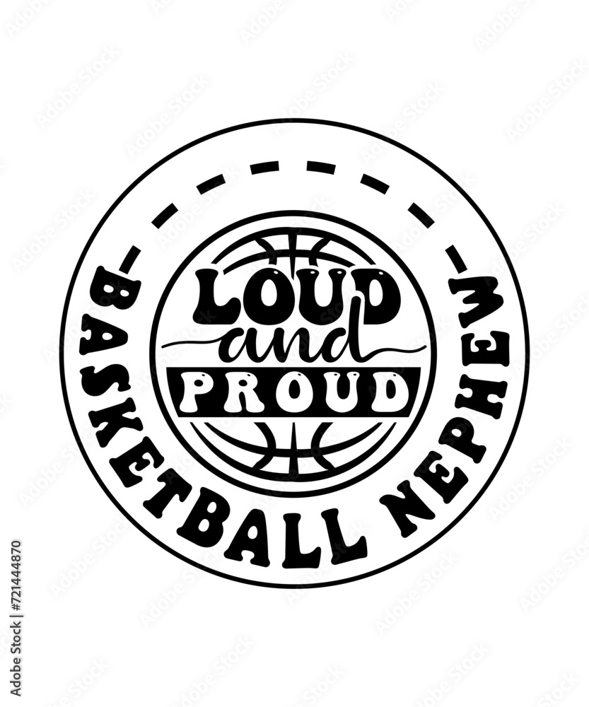 ball svg design ball svg design