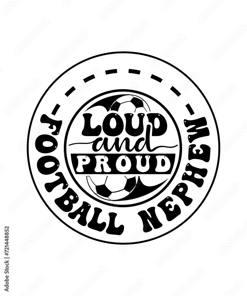 football svg design football svg design