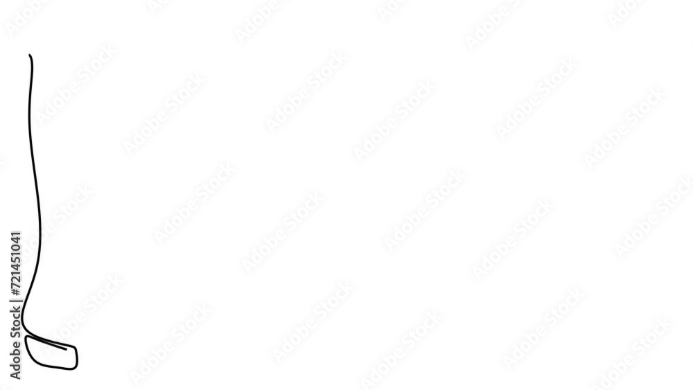Animated self drawing of continuous line draw cowboy on horse galloping across dusty field. Cowboy on bucking horse running with lasso. Cowboy with rope lasso on horse. Full length one line animation Animated self drawing of continuous line draw cowboy on horse galloping across dusty field. Cowboy on bucking horse running with lasso. Cowboy with rope lasso on horse. Full length one line animation