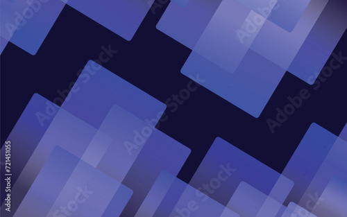 Blue Abstract vector background wallpaper image 