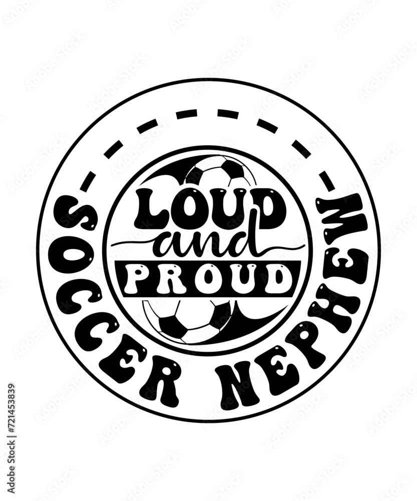 ball svg design ball svg design