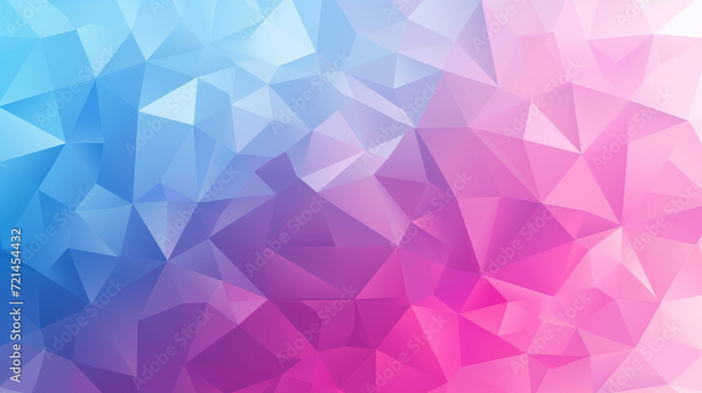 Raspberry & shades of blue geometric background vector presentation design. Abstract PowerPoint and Business background. Raspberry & shades of blue geometric background vector presentation design. Abstract PowerPoint and Business background.