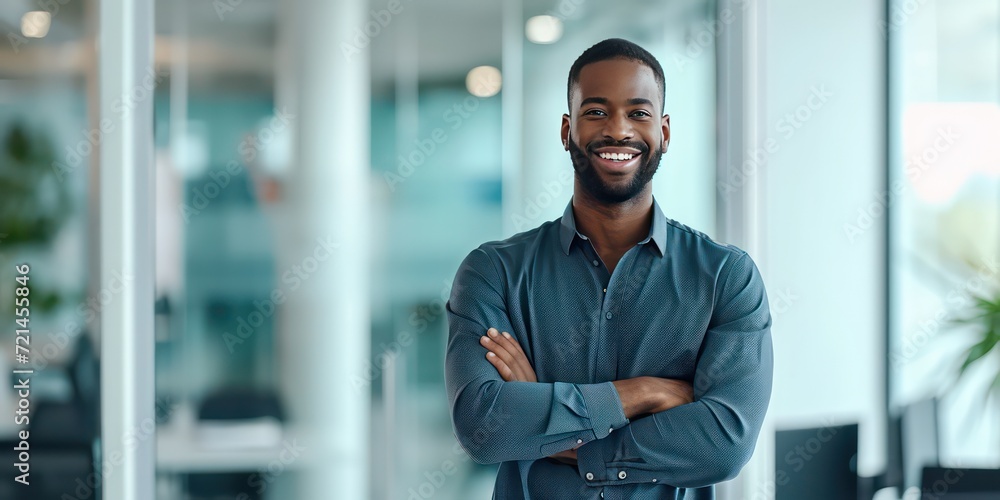 Startup Handsome man professional. Startup Handsome man professional.