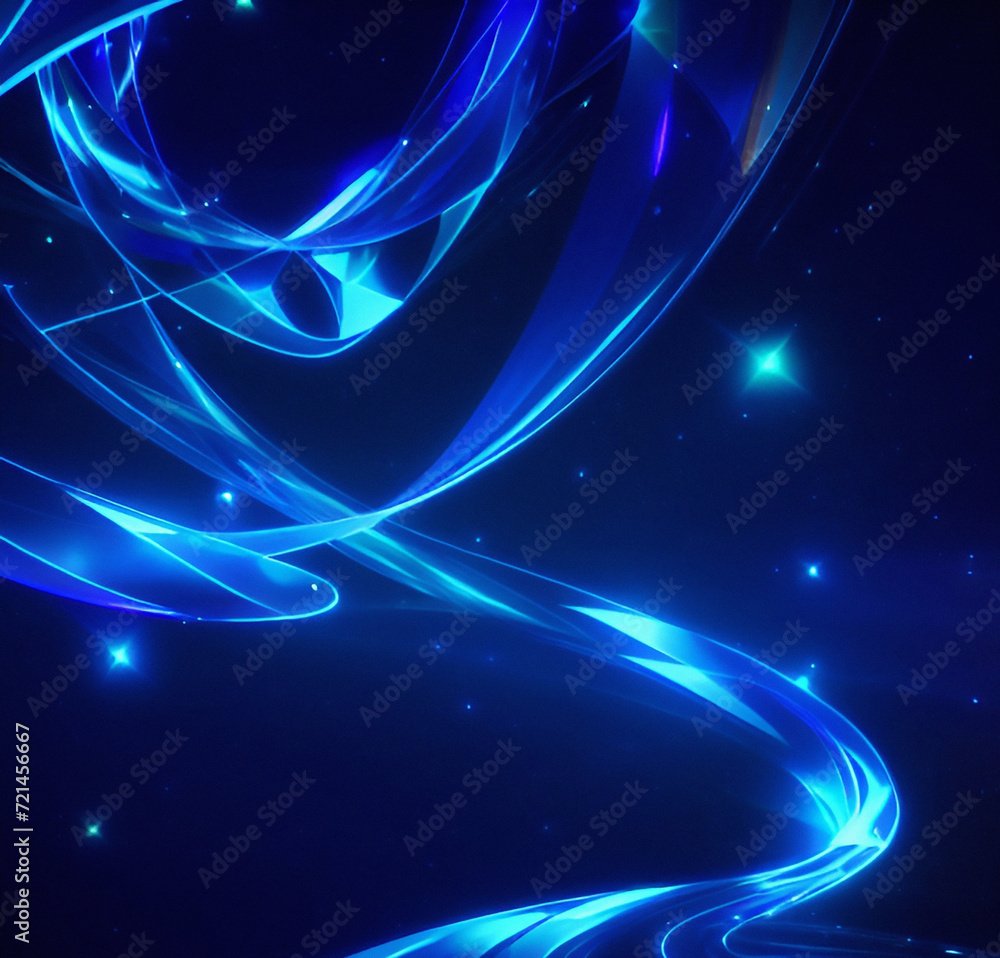 Futuristic background with lights. Technology Backdrop. Flyer, card design. Innovative template. Banner for presentation or product. Futurism theme Futuristic background with lights. Technology Backdrop. Flyer, card design. Innovative template. Banner for presentation or product. Futurism theme
