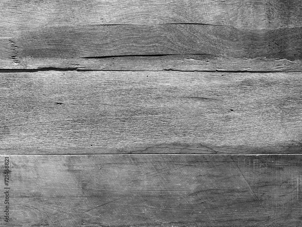black wood pattern walls black wood pattern walls