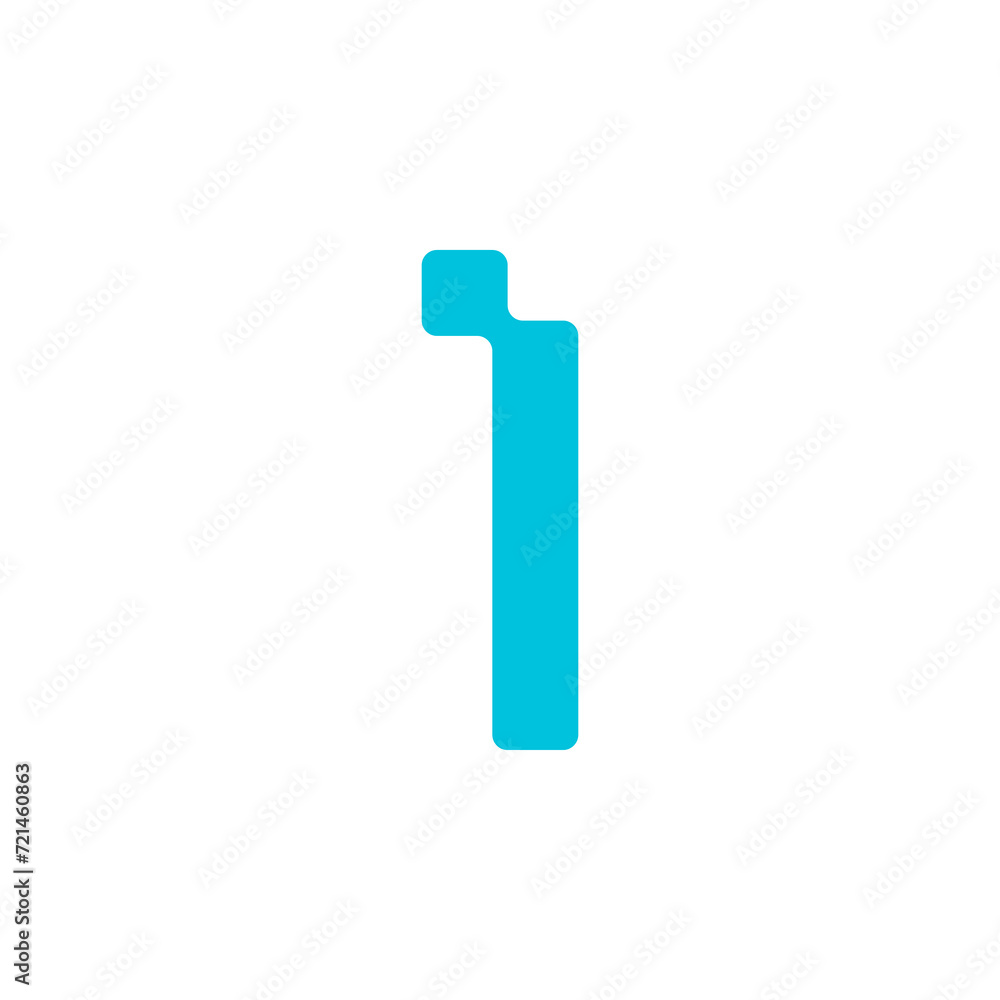 letter letter