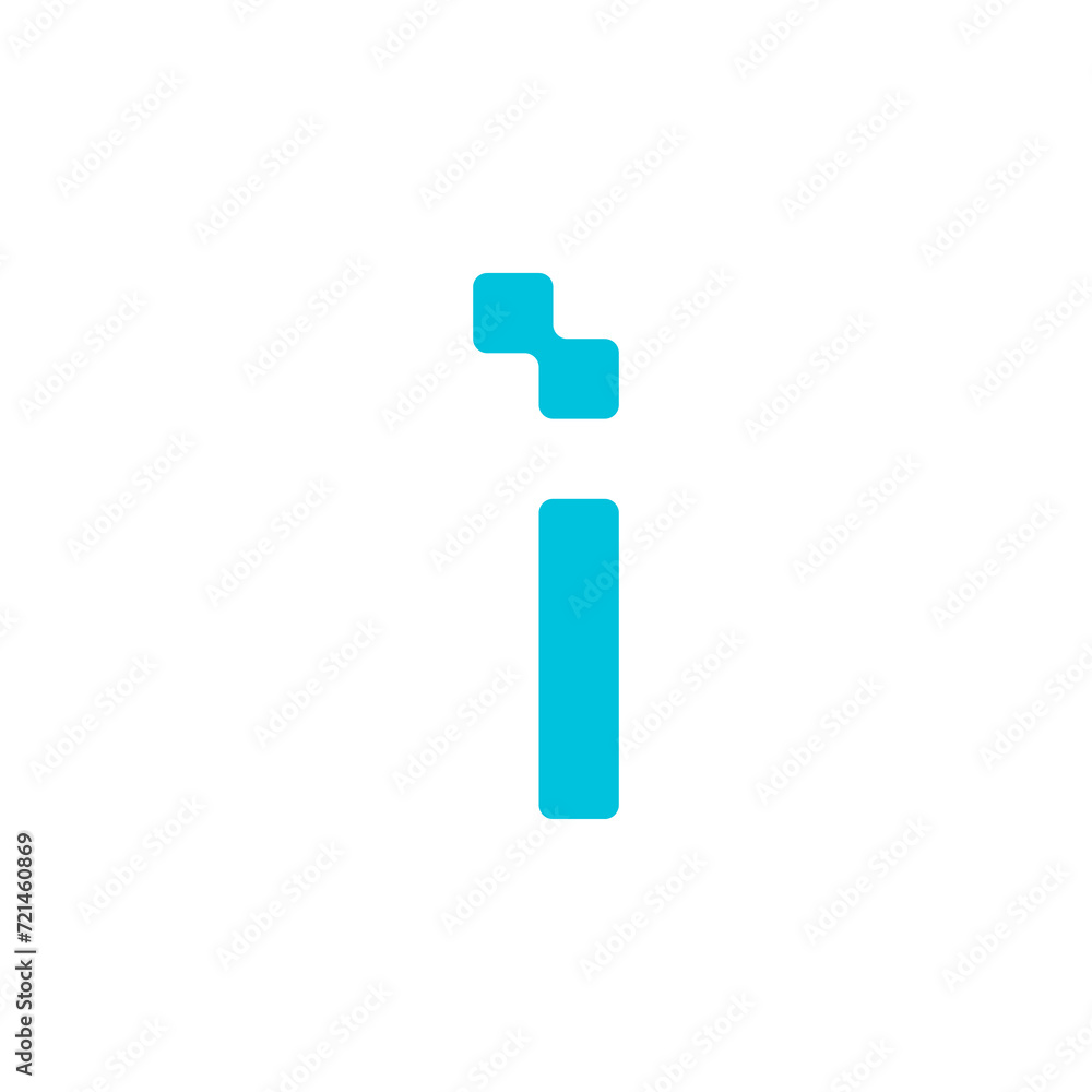 letter letter