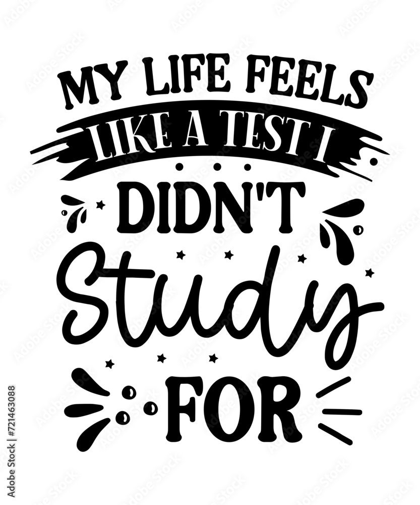 sassy Quotes, Sarcastic SVG Design, Sarcasm SVG, Funny Svg, Funny Sayings, mom Svg,Sarcastic SVG Cut File, Funny Shirt Design, Silhouette, Funny Bundle, Funny Shirt Design, Sarcasm SVG Design,
sassy Quotes, Sarcastic SVG Design, Sarcasm SVG, Funny Svg, Funny Sayings, mom Svg,Sarcastic SVG Cut File, Funny Shirt Design, Silhouette, Funny Bundle, Funny Shirt Design, Sarcasm SVG Design,