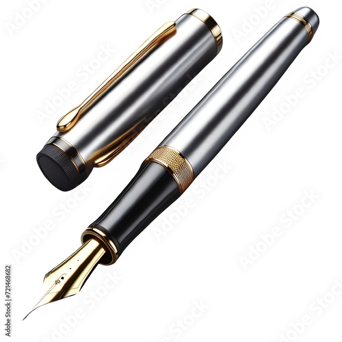pen png with no background 