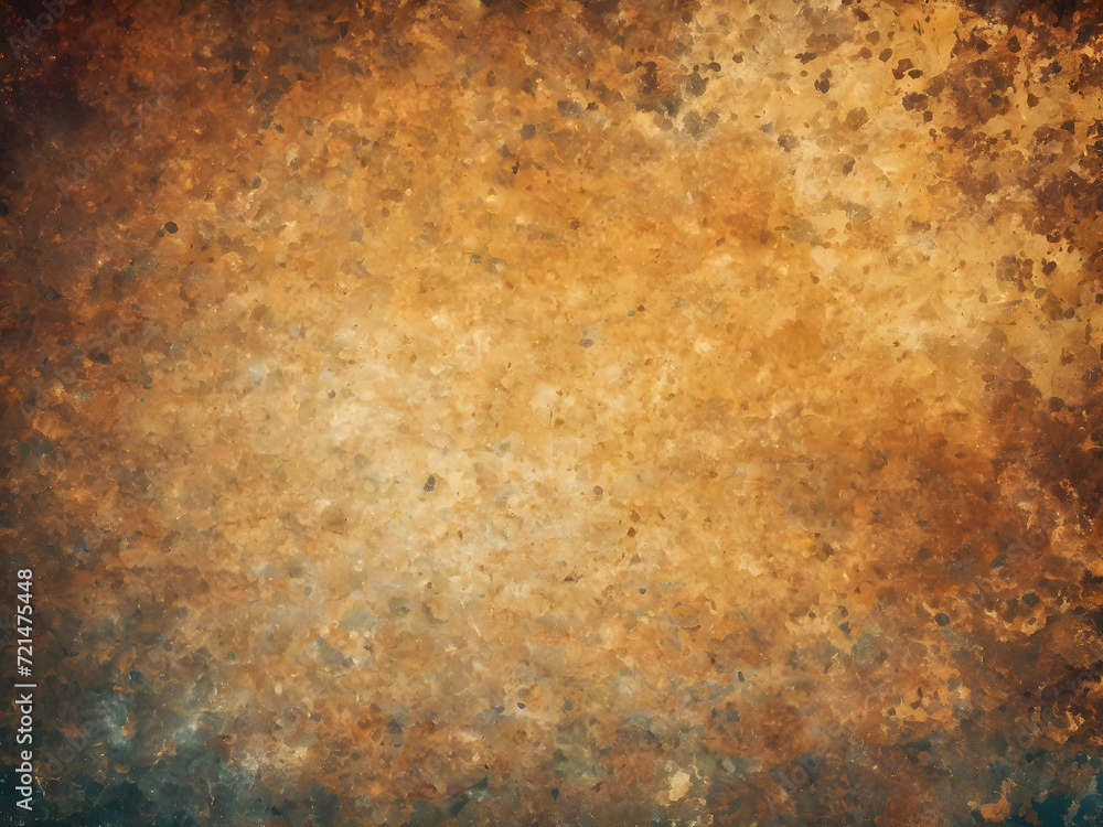 Grunge background with space for text or image. Vintage texture Grunge background with space for text or image. Vintage texture