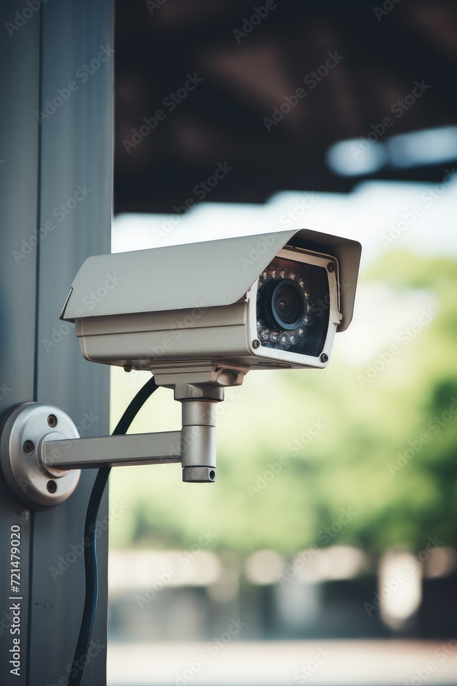 Safe Guard 360 provides a complete security monitoring system, empowering you to have peace of mind knowing that your property is under constant watch, both day and night. Safe Guard 360 provides a complete security monitoring system, empowering you to have peace of mind knowing that your property is under constant watch, both day and night.