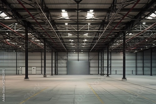 empty warehouse Industrial building.jpeg