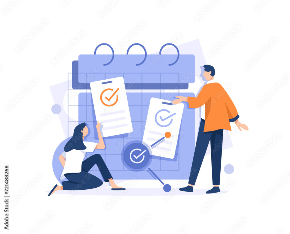 Supervisors course, management skills training, team building, employee coach support, business training Supervisors course, management skills training, team building, employee coach support, business training