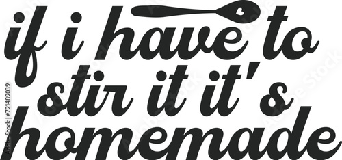 
Kitchen Svg,Funny Kitchen Svg, Funny Kitchen Sayings Svg, Kitchen Towel Svg ,Cut Files, Kitchen Signs Svg ,Funny Kitchen Signs, Kitchen Quotes Svg,
Kitchen Svg Bundle, Kitchen Svg, Cooking Svg, Kitch