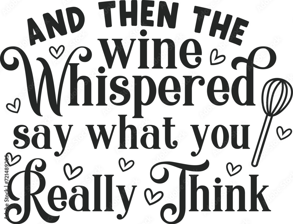 Kitchen Svg,Funny Kitchen Svg, Funny Kitchen Sayings Svg, Kitchen Towel