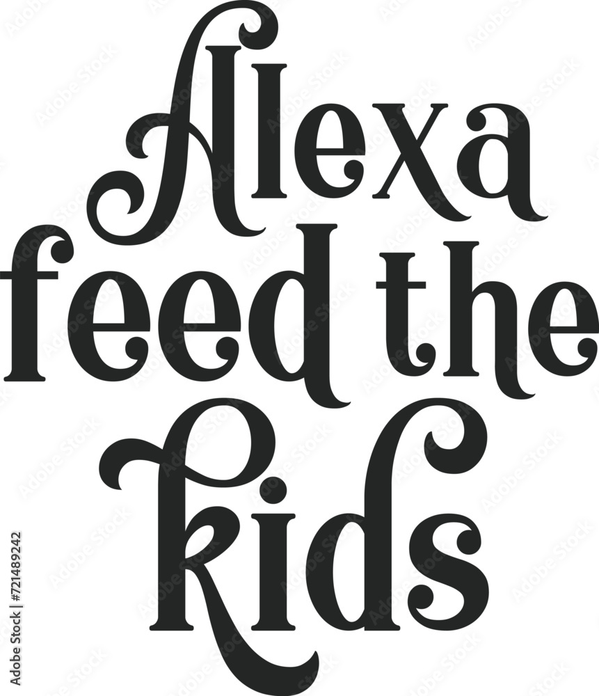 Kitchen Svg,Funny Kitchen Svg, Funny Kitchen Sayings Svg, Kitchen Towel Svg ,Cut Files, Kitchen Signs Svg ,Funny Kitchen Signs, Kitchen Quotes Svg,
Kitchen Svg Bundle, Kitchen Svg, Cooking Svg, Kitch
Kitchen Svg,Funny Kitchen Svg, Funny Kitchen Sayings Svg, Kitchen Towel Svg ,Cut Files, Kitchen Signs Svg ,Funny Kitchen Signs, Kitchen Quotes Svg,
Kitchen Svg Bundle, Kitchen Svg, Cooking Svg, Kitch