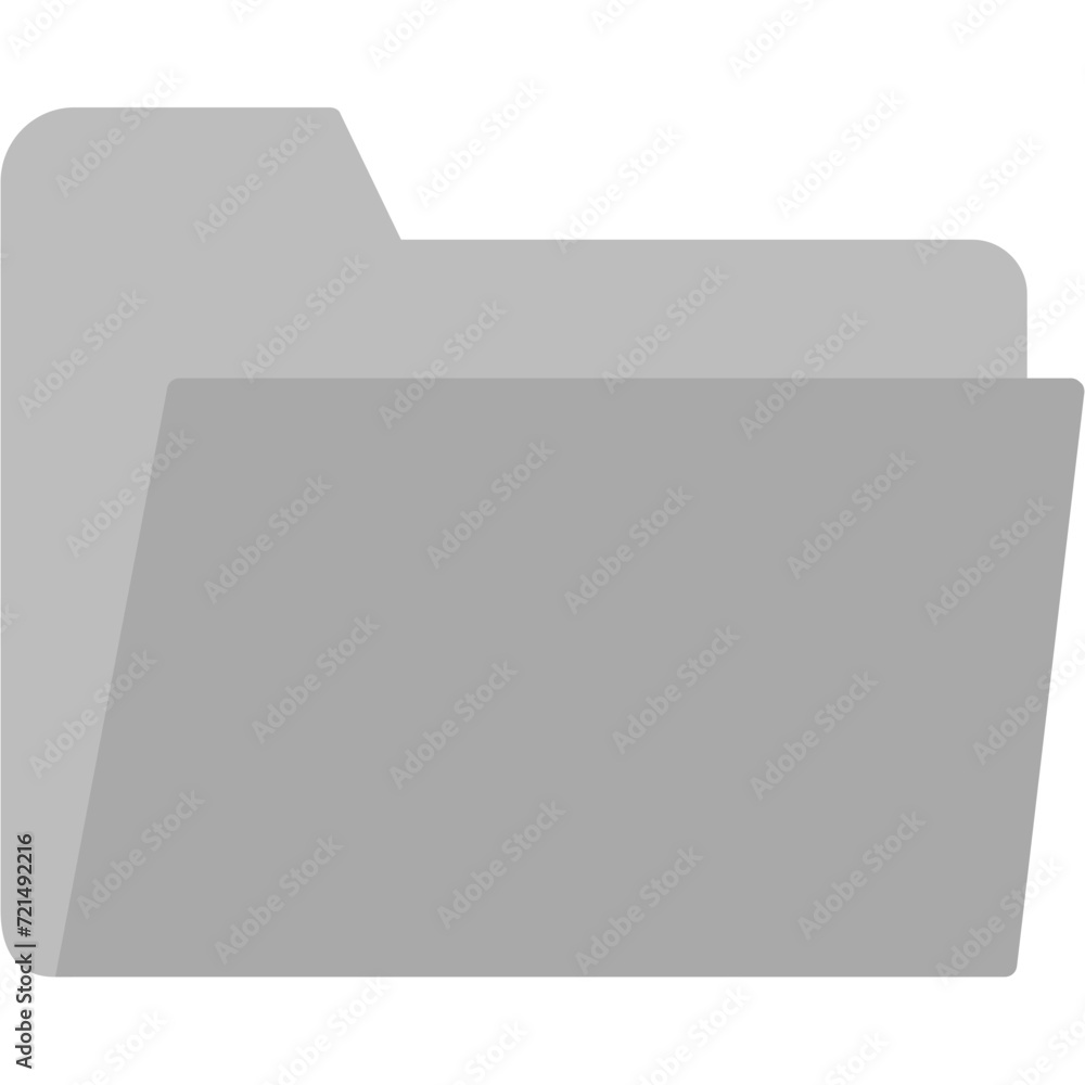 Folder icon Folder icon