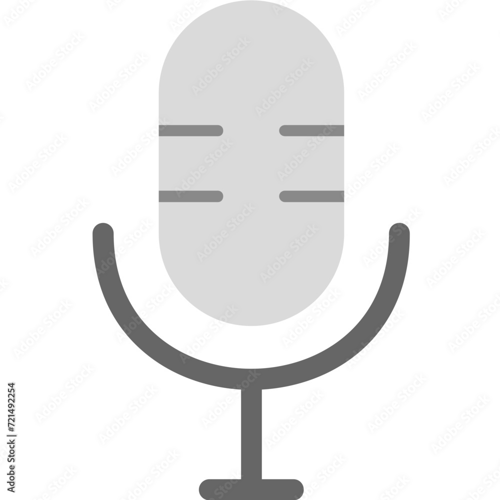 basic ui icon basic ui icon