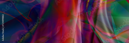 abstract background #721499882