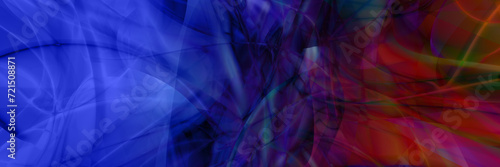 abstract background #721508871