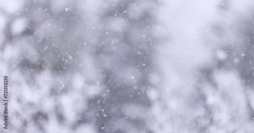 Global warming winter snowstorm environmental freezing temperatures Global warming winter snowstorm environmental freezing temperatures