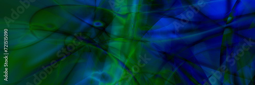 abstract background #721515090