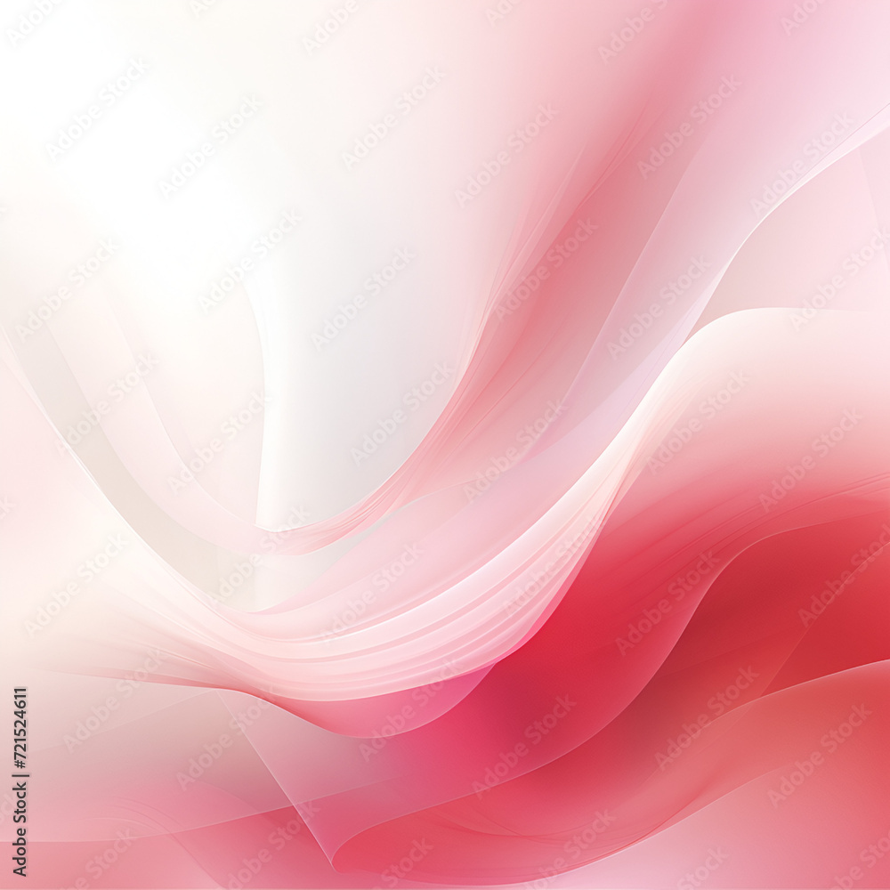 abstract pink background abstract pink background