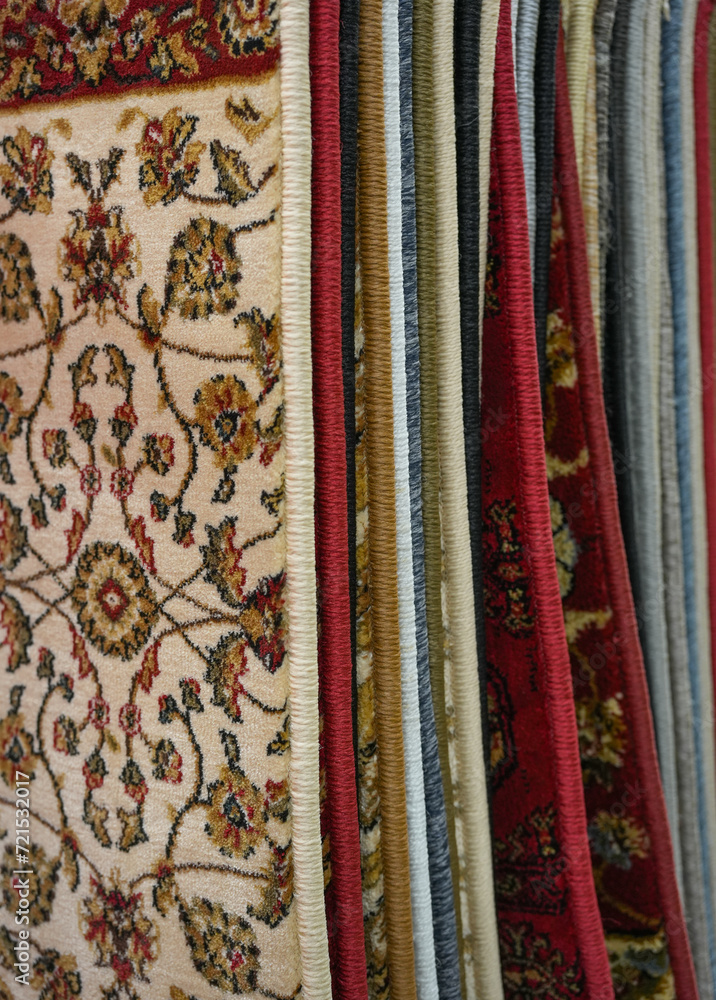 close up on stacking carpet for sale close up on stacking carpet for sale