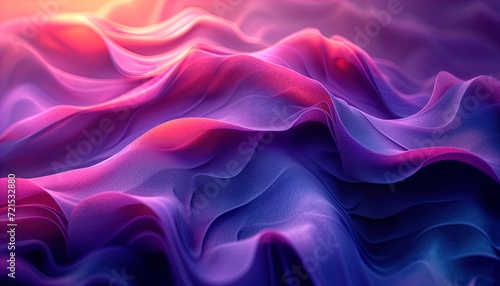 abstract background purple