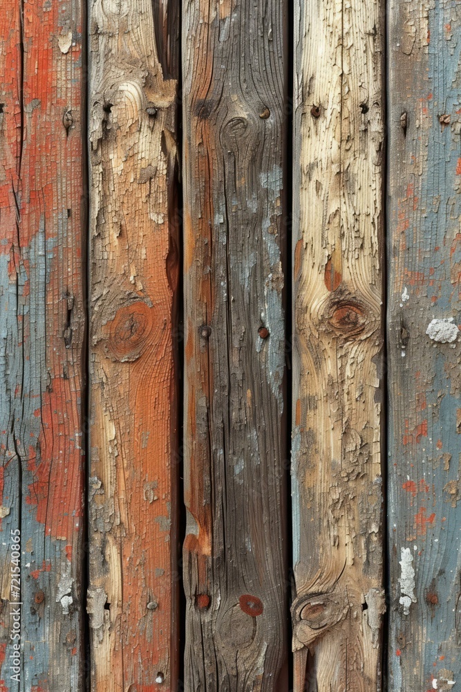 weathered wooden fence texture background weathered wooden fence texture background