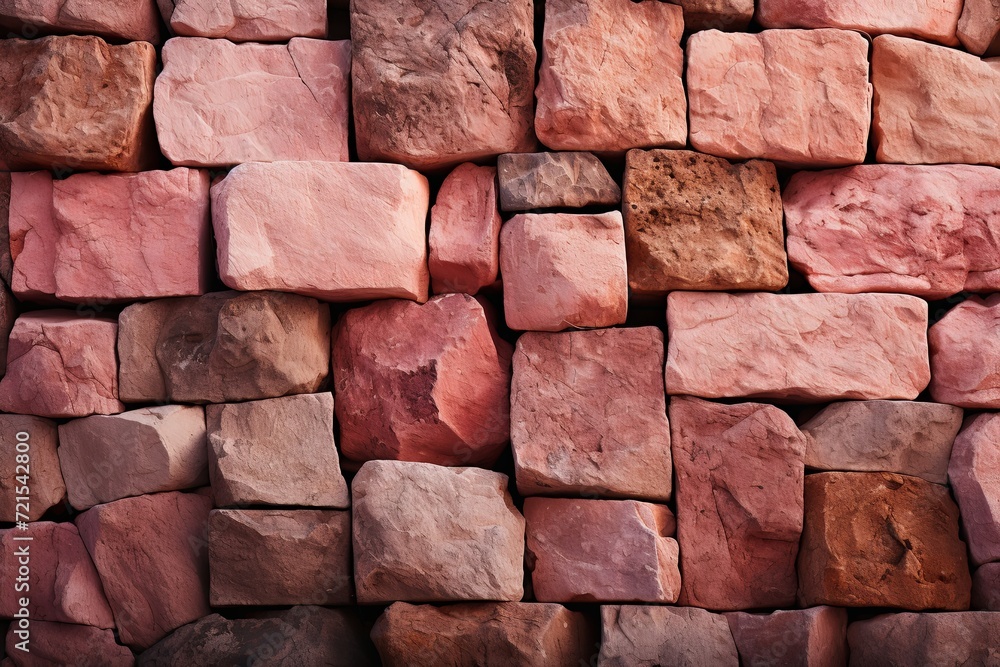 Peach Fuzz Cobblestone Serenity Peach Fuzz Cobblestone Serenity