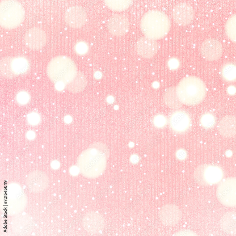 Abstract bokeh background of colorful glowing lights in soft focus in bright sunlight, Pink Baby Girl Bokeh Glitter Digital Paper Pack, Baby Shower, Birthday Invite, Princess Glitter: Pink Baby Girl Abstract bokeh background of colorful glowing lights in soft focus in bright sunlight, Pink Baby Girl Bokeh Glitter Digital Paper Pack, Baby Shower, Birthday Invite, Princess Glitter: Pink Baby Girl