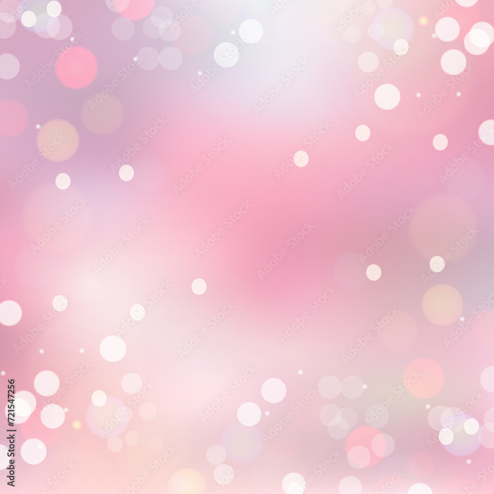 Abstract bokeh background of colorful glowing lights in soft focus in bright sunlight, Pink Baby Girl Bokeh Glitter Digital Paper Pack, Baby Shower, Birthday Invite, Princess Glitter: Pink Baby Girl Abstract bokeh background of colorful glowing lights in soft focus in bright sunlight, Pink Baby Girl Bokeh Glitter Digital Paper Pack, Baby Shower, Birthday Invite, Princess Glitter: Pink Baby Girl