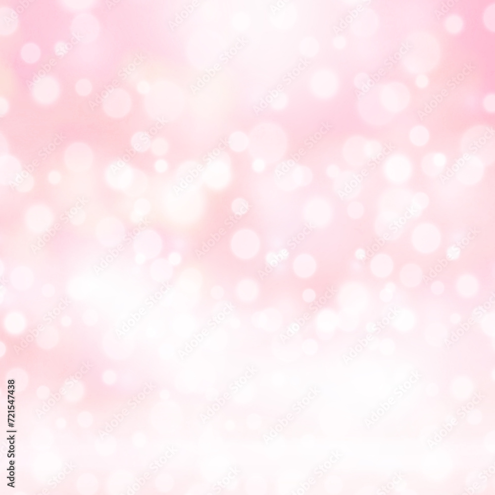 Abstract bokeh background of colorful glowing lights in soft focus in bright sunlight, Pink Baby Girl Bokeh Glitter Digital Paper Pack, Baby Shower, Birthday Invite, Princess Glitter: Pink Baby Girl Abstract bokeh background of colorful glowing lights in soft focus in bright sunlight, Pink Baby Girl Bokeh Glitter Digital Paper Pack, Baby Shower, Birthday Invite, Princess Glitter: Pink Baby Girl