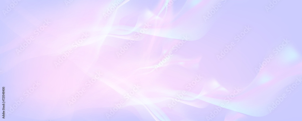 A set of colourful vector lens, crystal rainbow light and flare transparent effects.Overlay for backgrounds.Triangular prism concept. A set of colourful vector lens, crystal rainbow light and flare transparent effects.Overlay for backgrounds.Triangular prism concept.