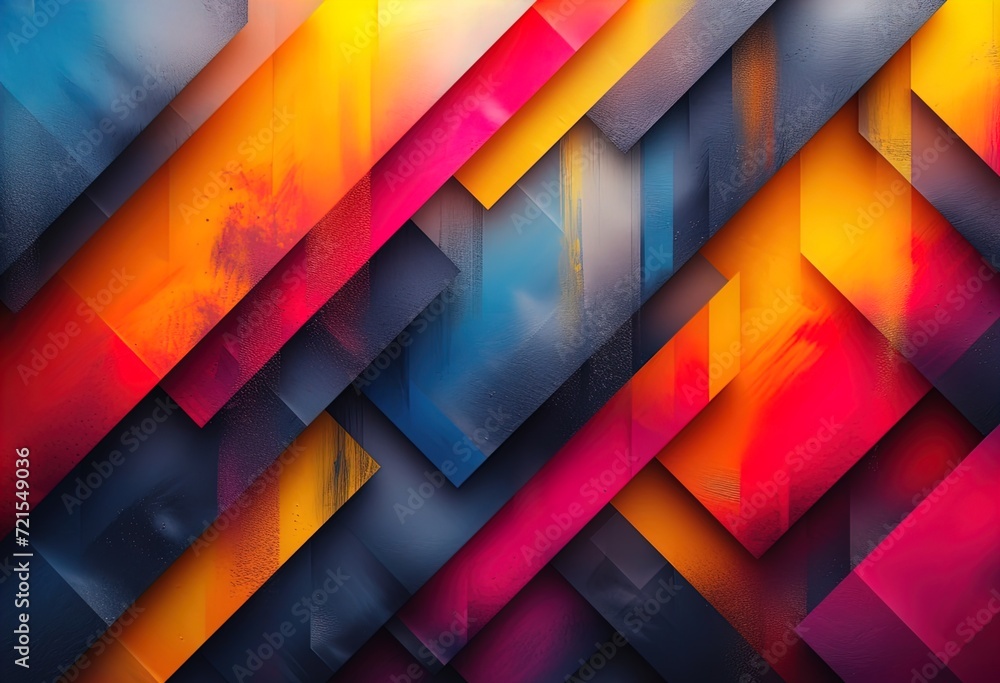 colorful abstract abstract design pattern background colorful abstract abstract design pattern background