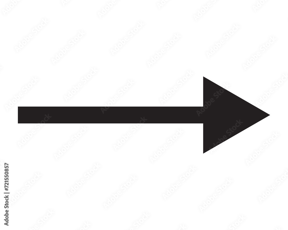 Black arrow icon. Arrow pointing to the right. Black arrow icon. Arrow pointing to the right.