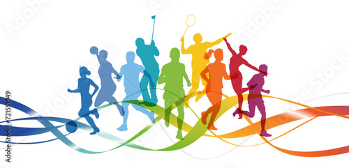 Sports