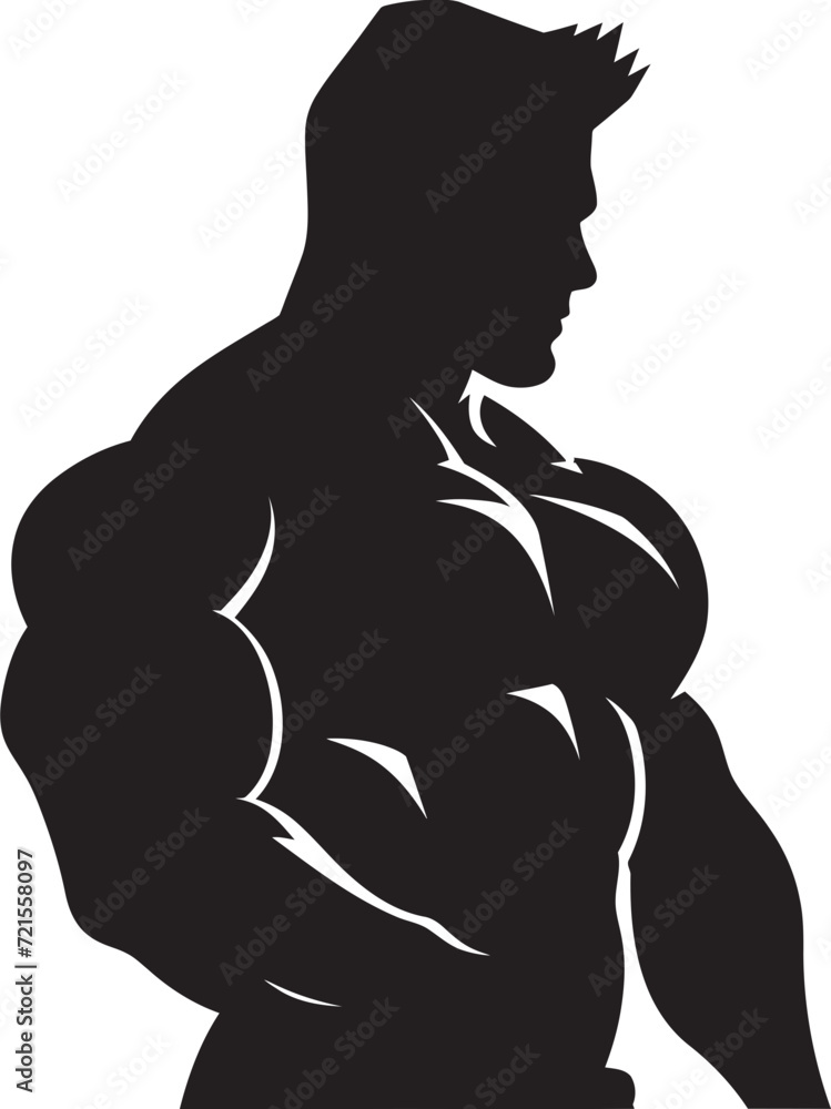 The Science of Regeneration in BodybuildingBodybuilding and Indoor Climbing Walls Upper Body Power