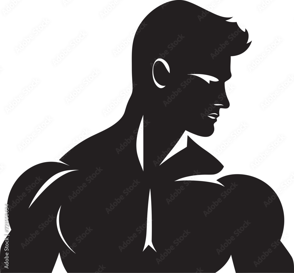 Bodybuilding and Relationships Balancing CommitmentsThe Evolution of Bodybuilding Supplements