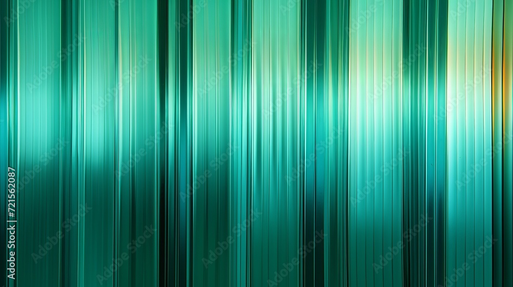 The background is made of glass and has a reeded pattern. The background is made of glass and has a reeded pattern.