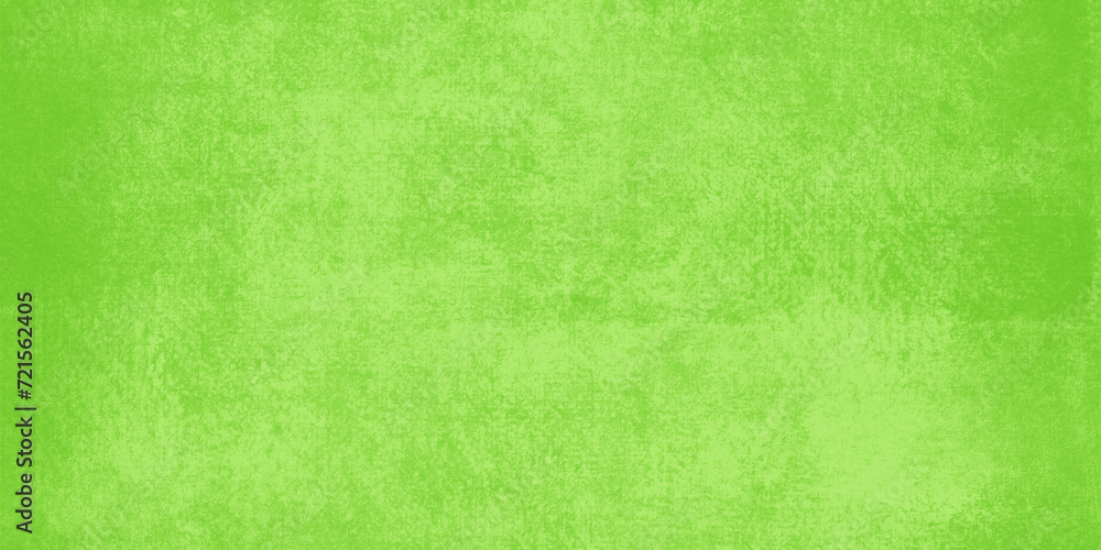 green texture, Abstract pastel watercolor hand painted background texture. aquarelle abstract emerald backdrop. horizontal template green texture, Abstract pastel watercolor hand painted background texture. aquarelle abstract emerald backdrop. horizontal template