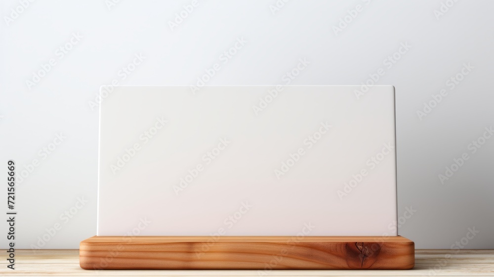 background mockup for products, stand
background mockup for products, stand