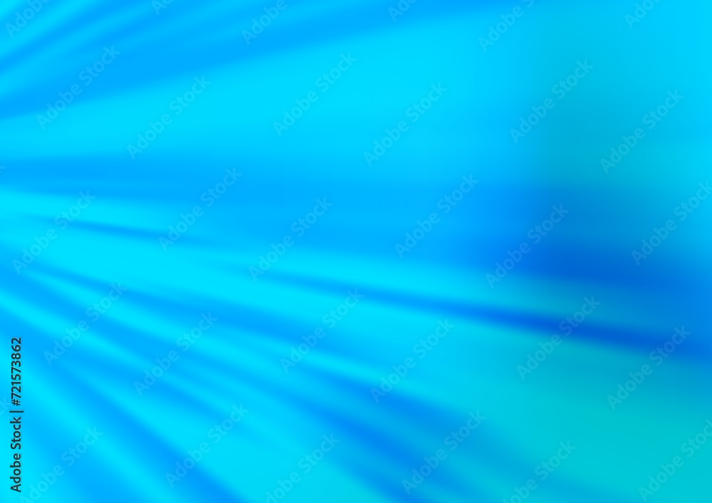 Light BLUE vector template with repeated sticks. Blurred decorative design in simple style with lines. Smart design for your business advert. Light BLUE vector template with repeated sticks. Blurred decorative design in simple style with lines. Smart design for your business advert.