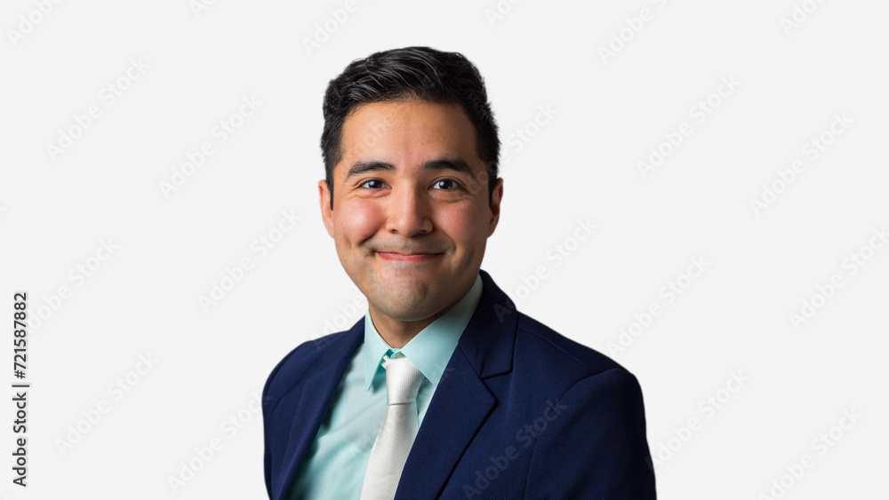 portrait of a young businessman 03 portrait of a young businessman 03
