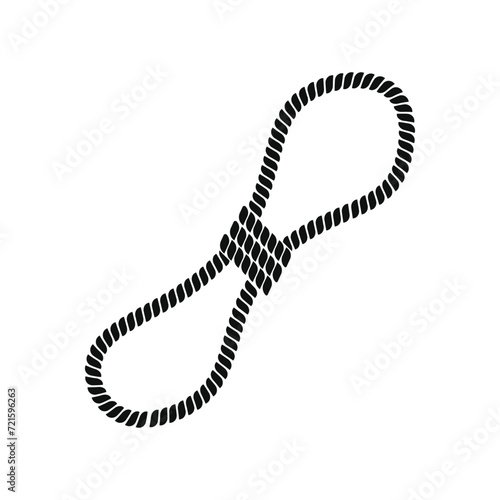 Rope icon