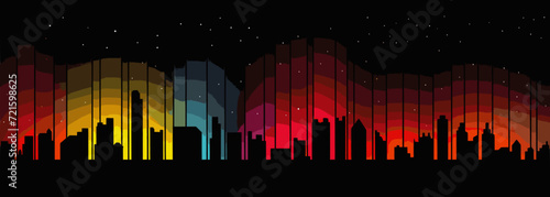 Discover the Profound Simplicity: Unraveling Minimalistic Art