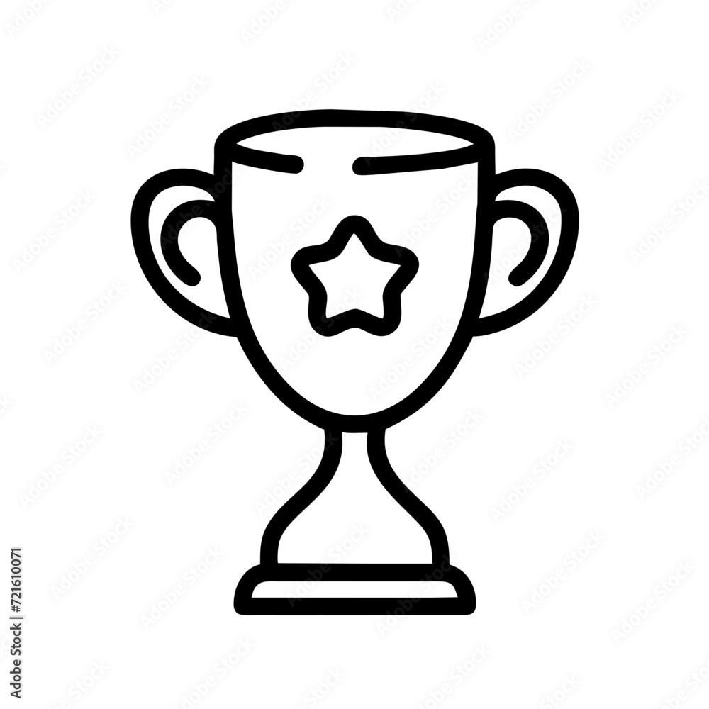silver trophy cup silver trophy cup