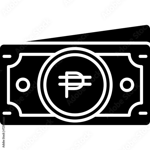Philippine Icon