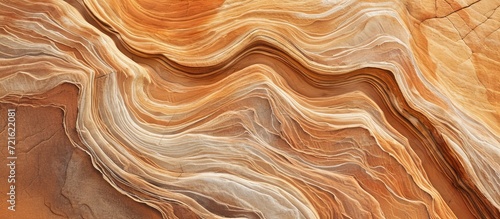 Captivating Sandstone Texture: A Mesmerizing Display of Texture and Sandstone in One Image